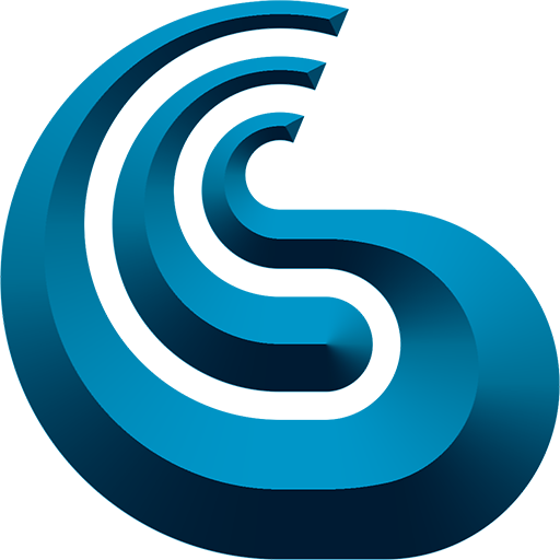 My WordPress Website